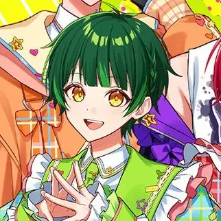 Profile image of ゆう
