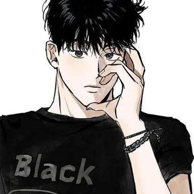Profile image of 이건우