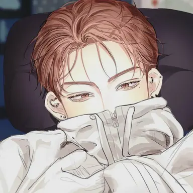 Profile image of 이도하