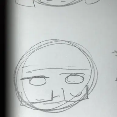 Profile image of ドイツ