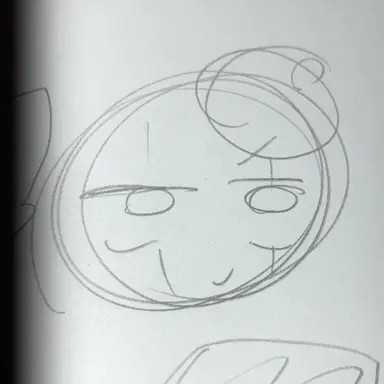 Profile image of フランス