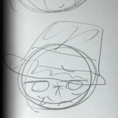 Profile image of イギリス