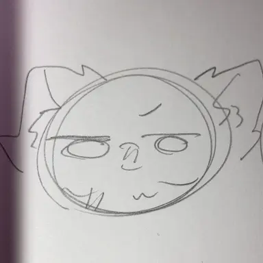 Profile image of にゃぽん