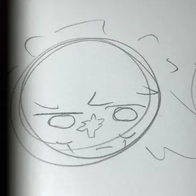 Profile image of カナダ