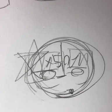Profile image of アメリカ