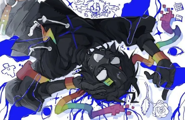 Profile image of スプーキー