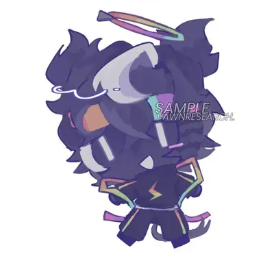 Profile image of スプーキー