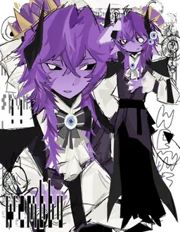 Profile image of ウェンヴー