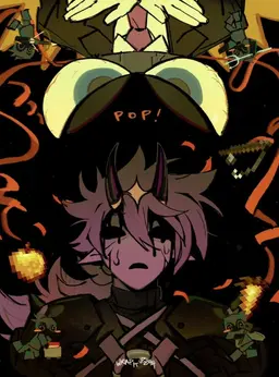 Profile image of ウェンヴー
