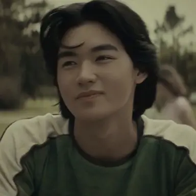 Profile image of Bruce Yamada
