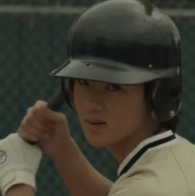 Profile image of Bruce Yamada