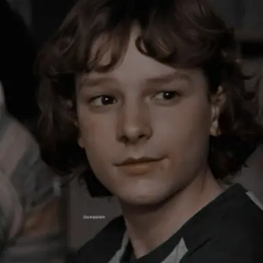 Profile image of Finny blake
