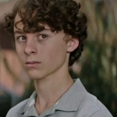 Profile image of Stan Uris