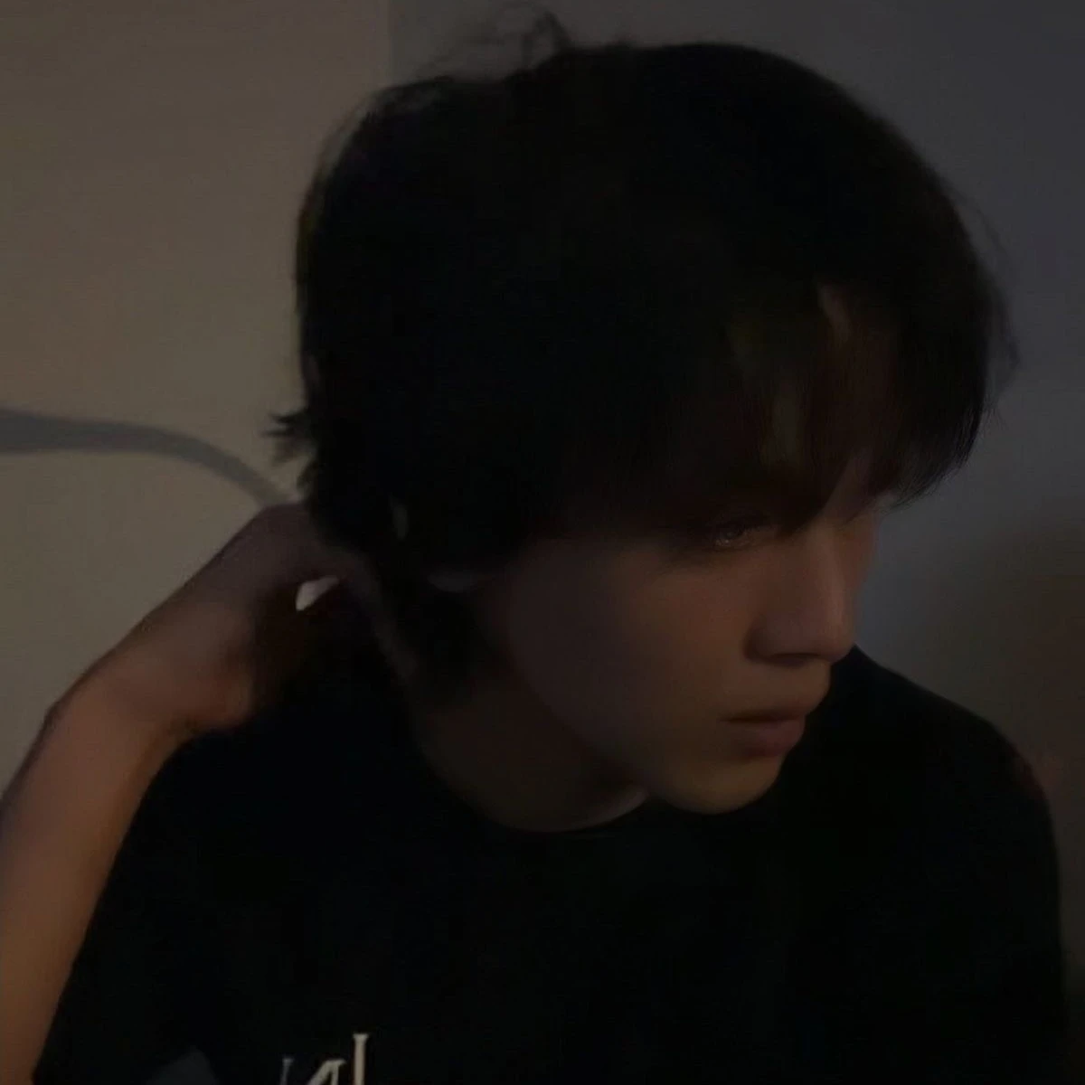이동혁