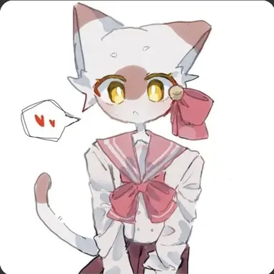 Profile image of 일본