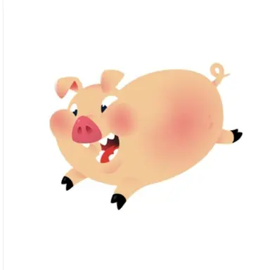 Profile image of 최악마