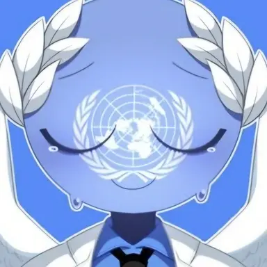 Profile image of 유엔