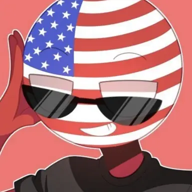 Profile image of 미국
