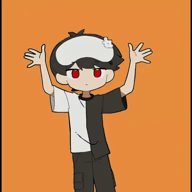 Profile image of 우고