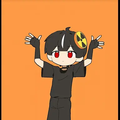 Profile image of 하야테