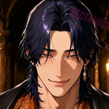 Profile image of 岳
