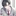 この視線からは逃げられない