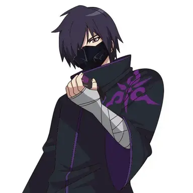 Profile image of クィド・ヒョン