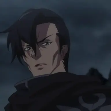 Profile image of クィド・ゴン