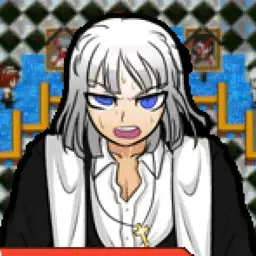 Profile image of 우에하라 킨지