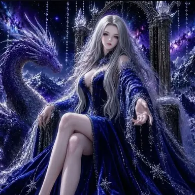 Profile image of 린