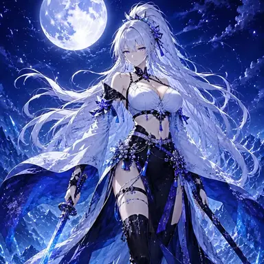 Profile image of 리나