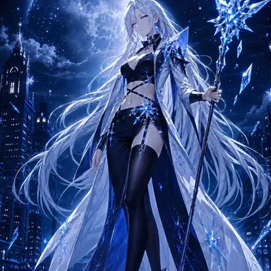 Profile image of 벨라