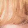 Profile image of Burn