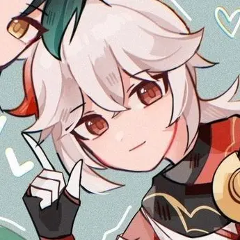 Profile image of 카즈하