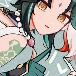 Profile image of 소