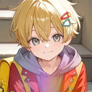 Profile image of 浩太