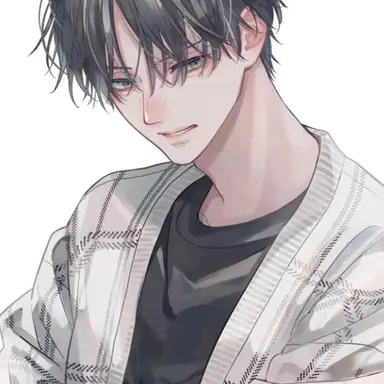 Profile image of 田中   結斗