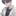 優しい兄と双子