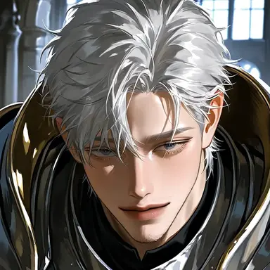 Profile image of ロイド