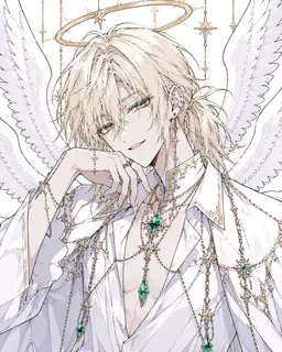 Profile image of アストルム