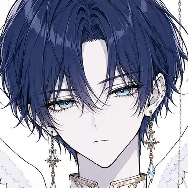Profile image of ウェスペル
