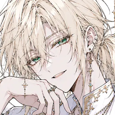 Profile image of アストルム