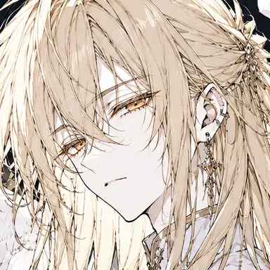 Profile image of グラディウス