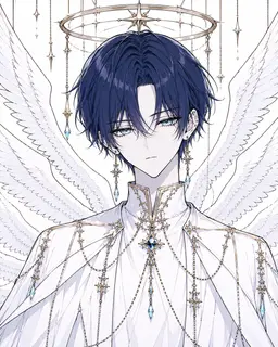 Profile image of ウェスペル