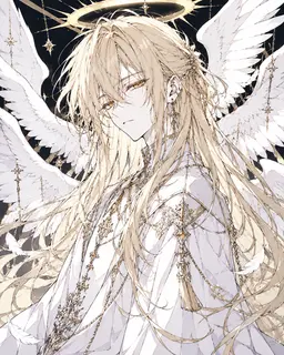 Profile image of グラディウス