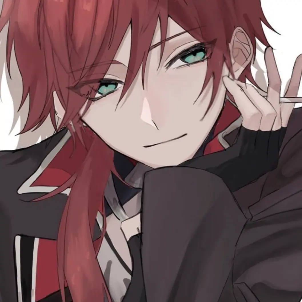 yy__xx의 君のすべてがあたしならいいのに
