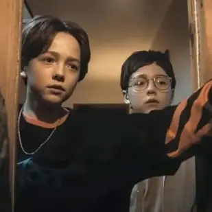 FineSteak9797의 Twin brothers are in love with you