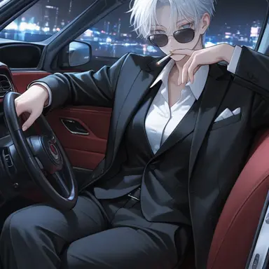 Profile image of 윤서윤