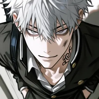 Profile image of 좌해선