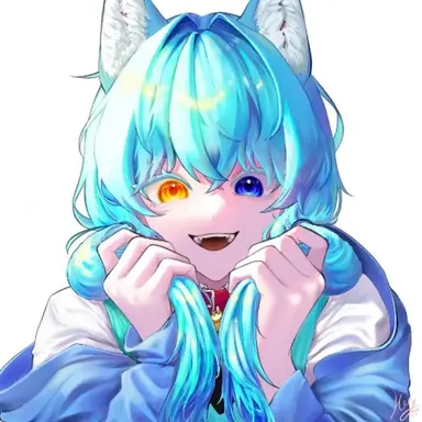 Profile image of 료미